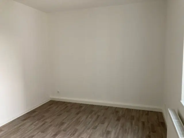 2 Zimmer Wohnung mit 49 m² in Brandenburg an der Havel – Bild 2