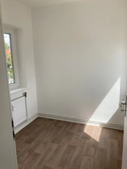 2 Zimmer Wohnung mit 49 m² in Brandenburg an der Havel – Bild 3