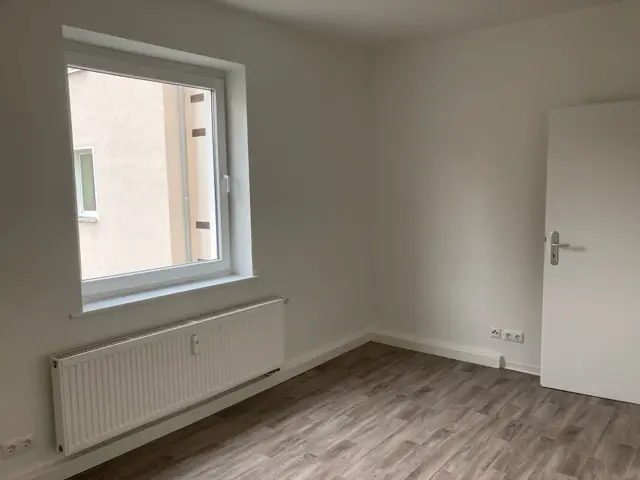 2 Zimmer Wohnung mit 49 m² in Brandenburg an der Havel – Bild 4
