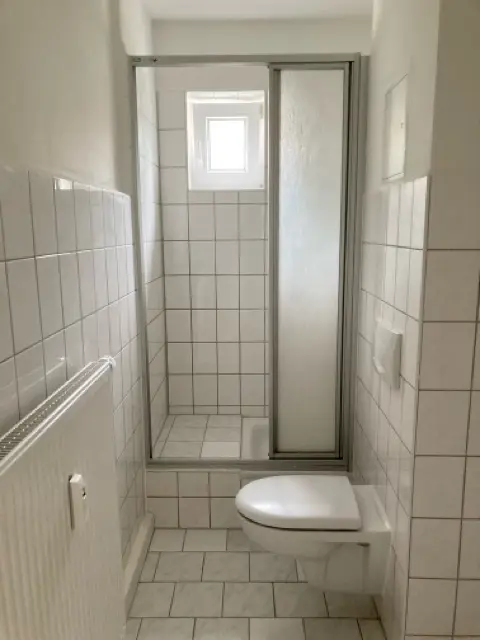 2 Zimmer Wohnung mit 49 m² in Brandenburg an der Havel – Bild 5