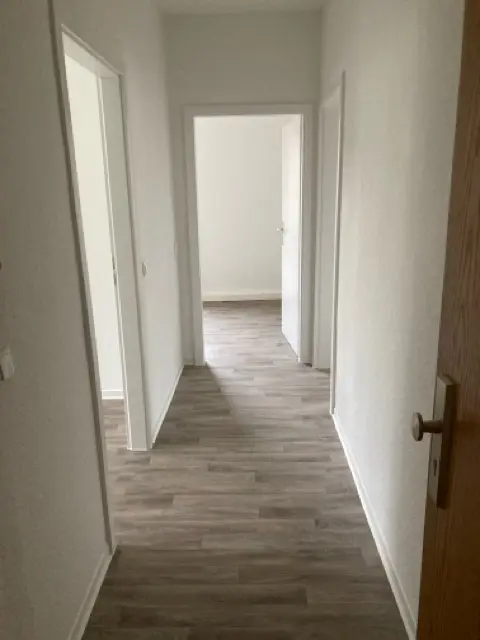 2 Zimmer Wohnung mit 49 m² in Brandenburg an der Havel – Bild 6