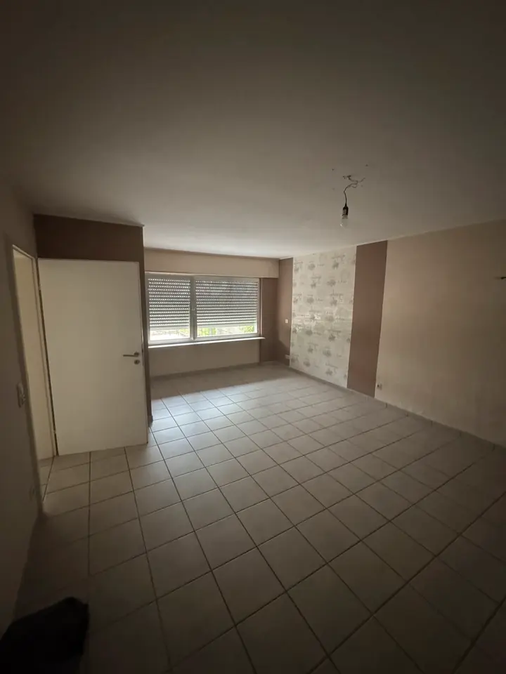 4 Zimmer Haus mit 84 m² in Koblenz – Bild 1
