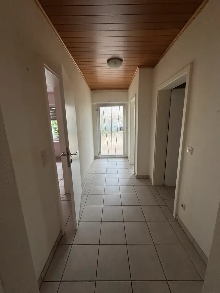 4 Zimmer Haus mit 84 m² in Koblenz – Bild 4