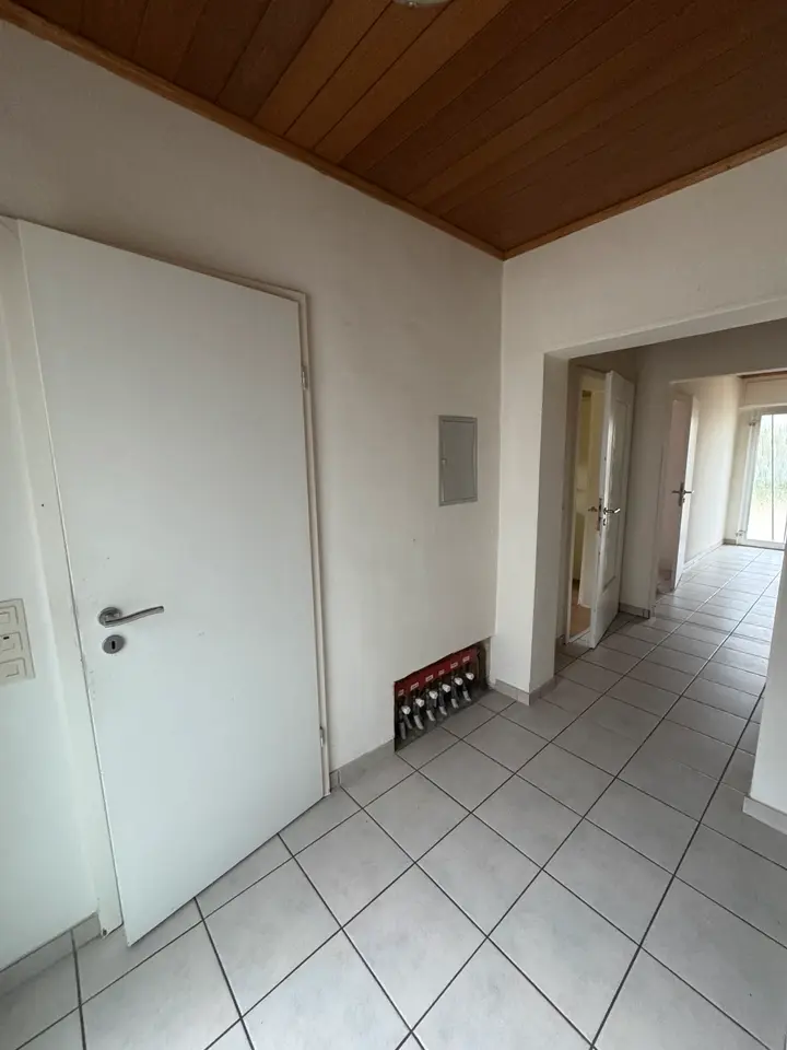 4 Zimmer Haus mit 84 m² in Koblenz – Bild 8
