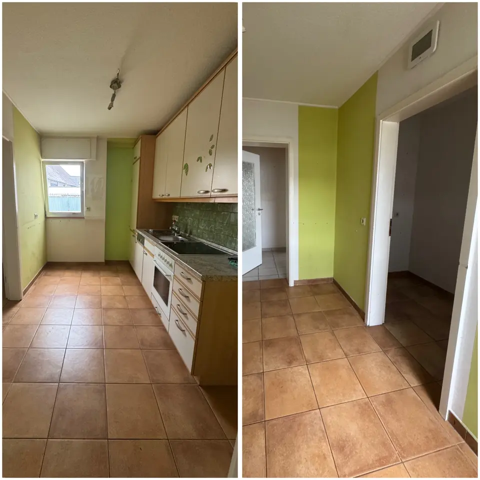 4 Zimmer Haus mit 84 m² in Koblenz – Bild 9
