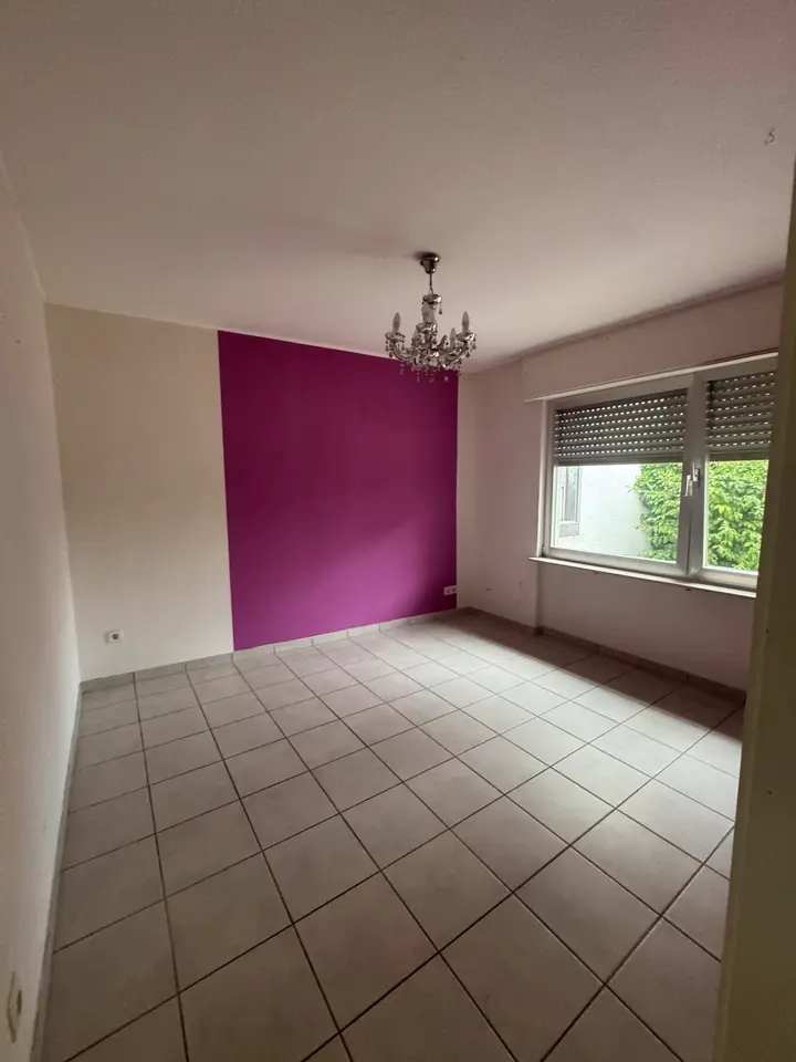 4 Zimmer Haus mit 84 m² in Koblenz – Bild 10
