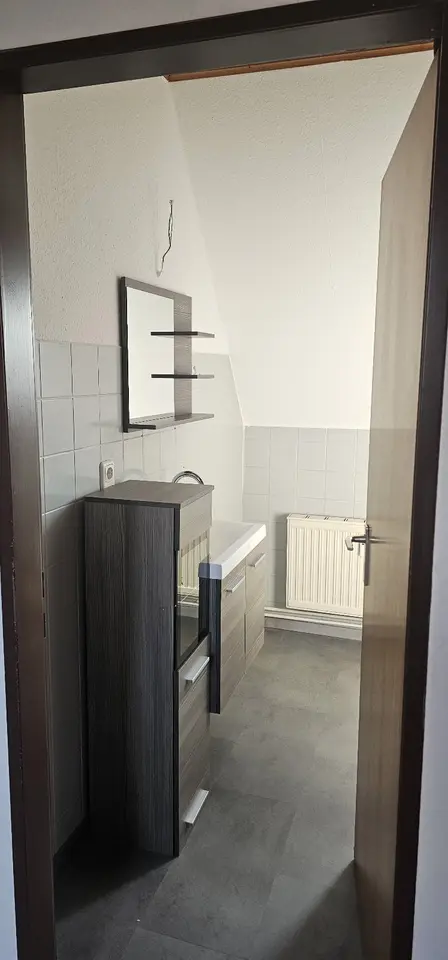 3 Zimmer Wohnung mit 90 m² in Rotenburg (Wümme) – Bild 8