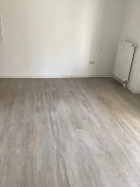 Studio mit 31 m² in Düsseldorf – Bild 1