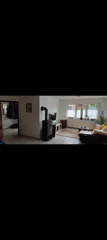 5 Zimmer Haus mit 130 m² in Vechta – Bild 1