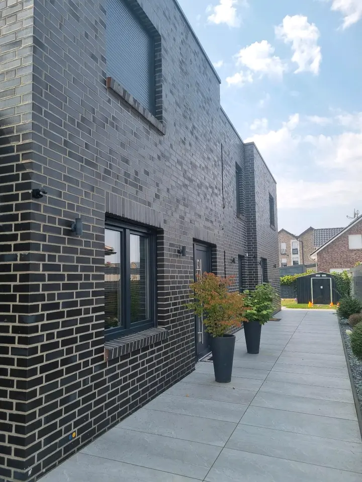 5 Zimmer Haus mit 130 m² in Vechta – Bild 4