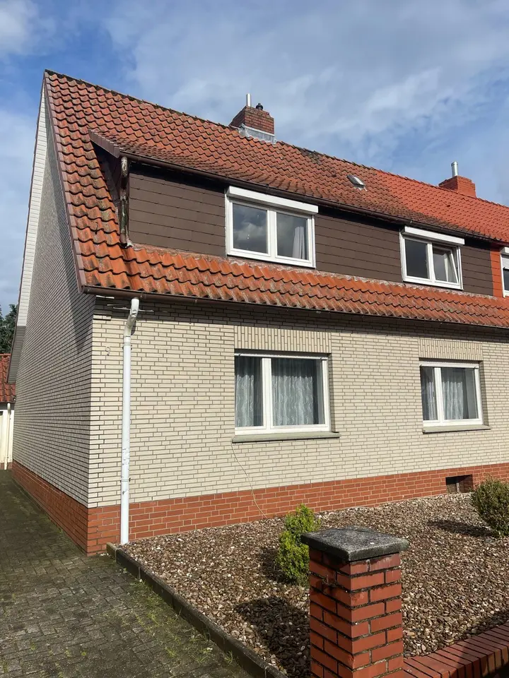 5 Zimmer Haus mit 130 m² in Vechta – Bild 6