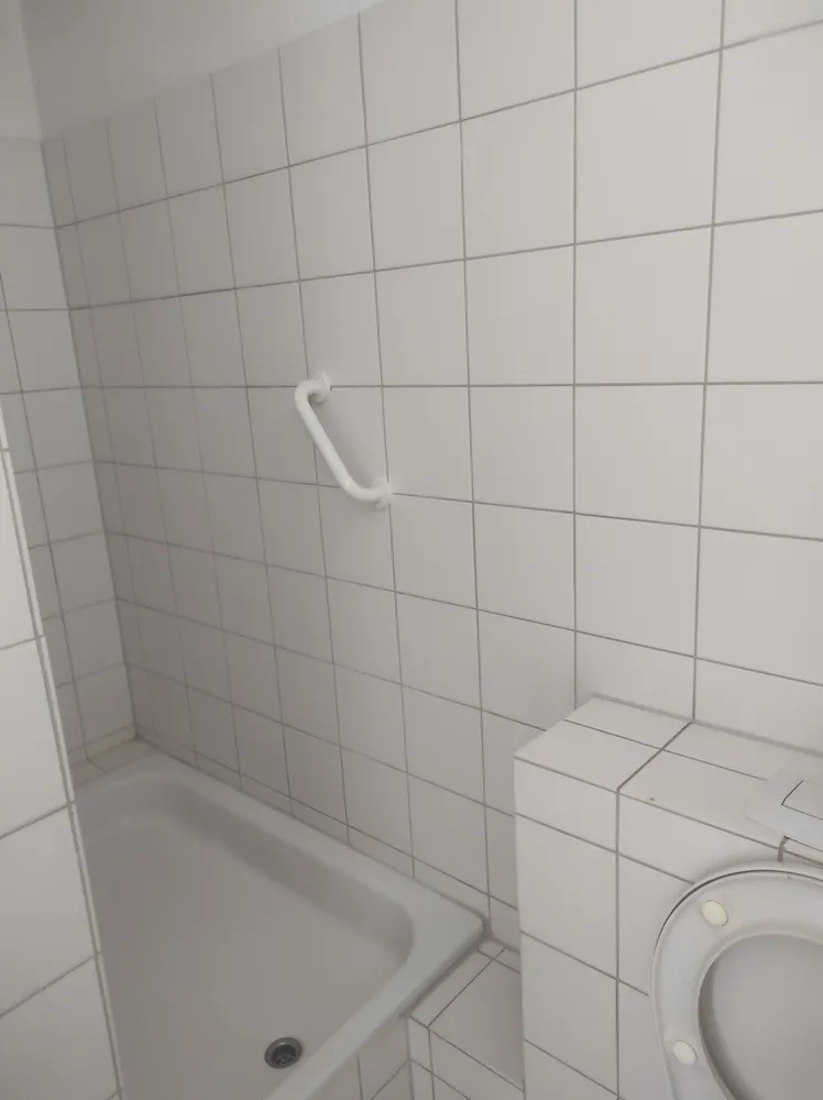2 Zimmer Wohnung mit 59 m² in Salzgitter – Bild 6