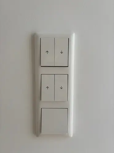 2 Zimmer Wohnung mit 46 m² in Münster – Bild 12