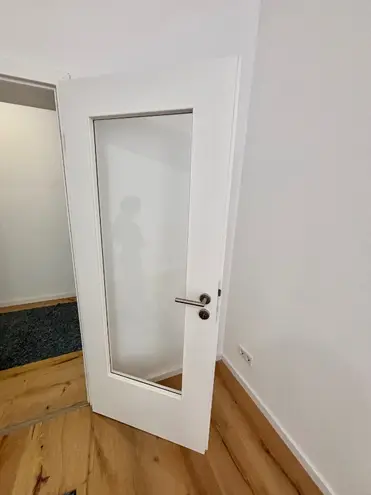 2 Zimmer Wohnung mit 46 m² in Münster – Bild 9
