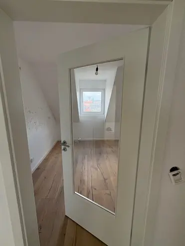 2 Zimmer Wohnung mit 46 m² in Münster – Bild 10