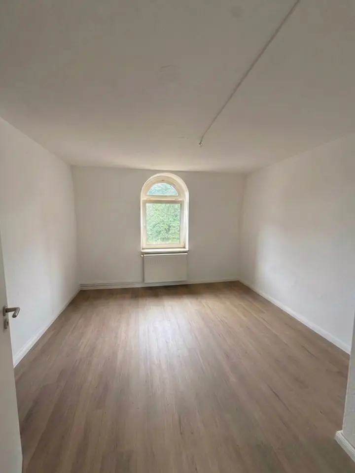 3 Zimmer Wohnung mit 49 m² in Bielefeld – Bild 1