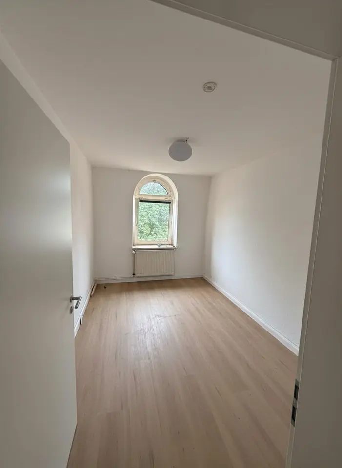 3 Zimmer Wohnung mit 49 m² in Bielefeld – Bild 3