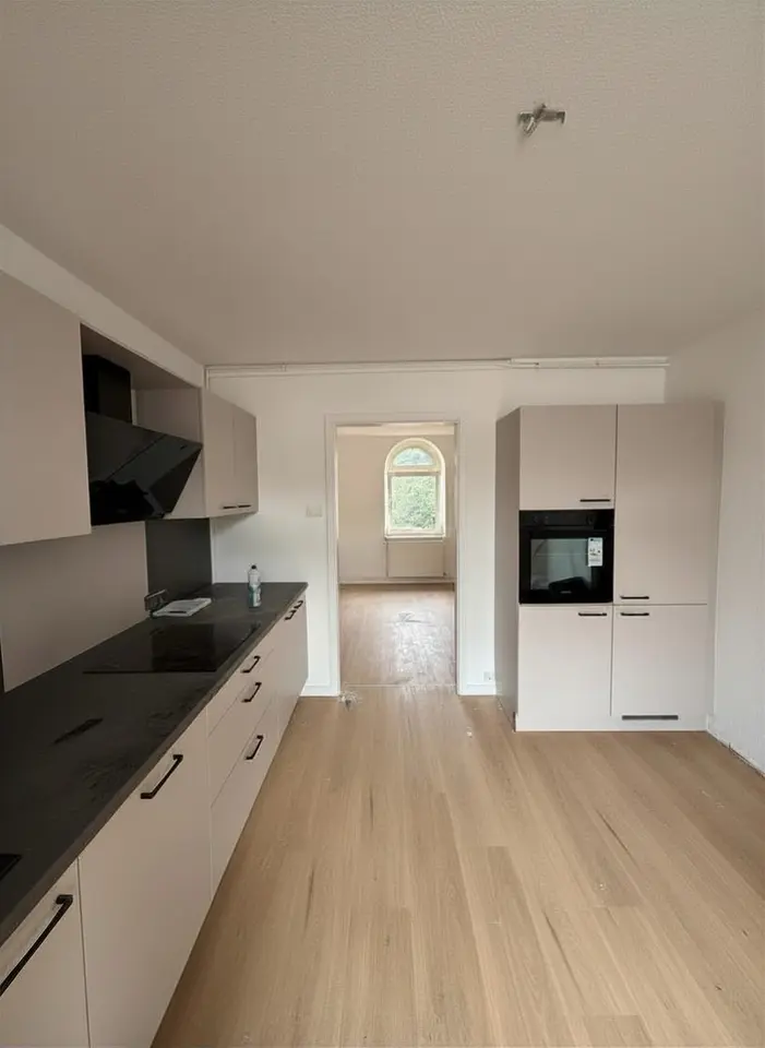 3 Zimmer Wohnung mit 49 m² in Bielefeld – Bild 4