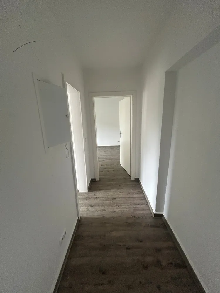 2 Zimmer Wohnung mit 41 m² in Dortmund – Bild 4