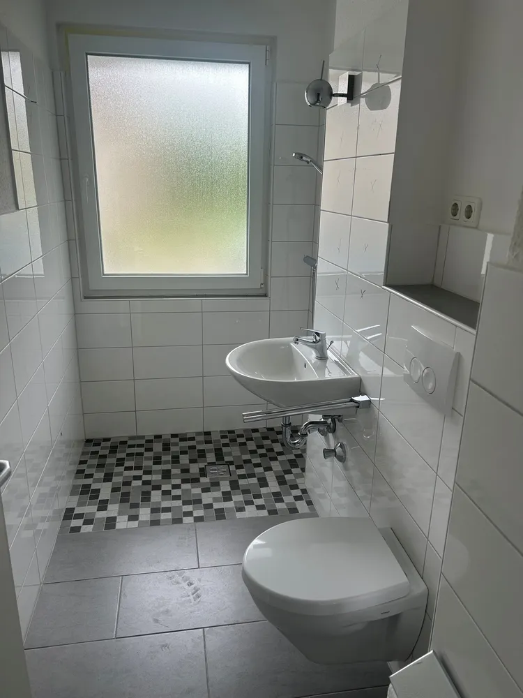 2 Zimmer Wohnung mit 41 m² in Dortmund – Bild 5
