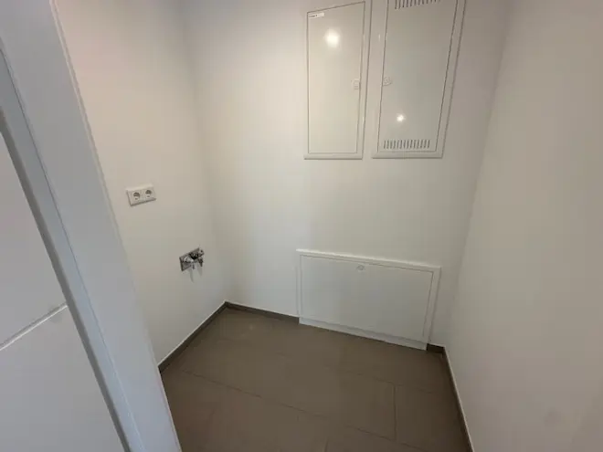 3 Zimmer Wohnung mit 107 m² in Hannover – Bild 12