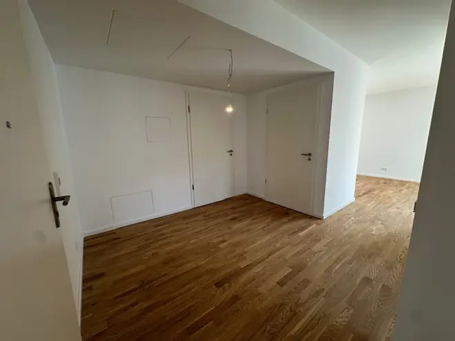 3 Zimmer Wohnung mit 107 m² in Hannover – Bild 5