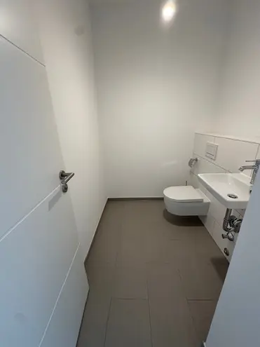 3 Zimmer Wohnung mit 107 m² in Hannover – Bild 10