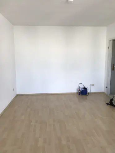 1 Zimmer Wohnung mit 31 m² in München – Bild 3