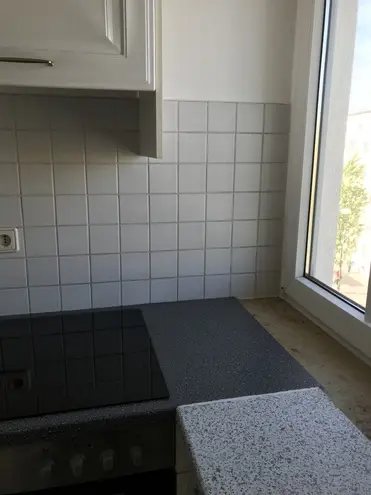 1 Zimmer Wohnung mit 31 m² in München – Bild 5