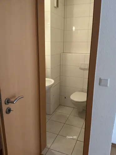 3 Zimmer Wohnung mit 87 m² in Dortmund – Bild 11