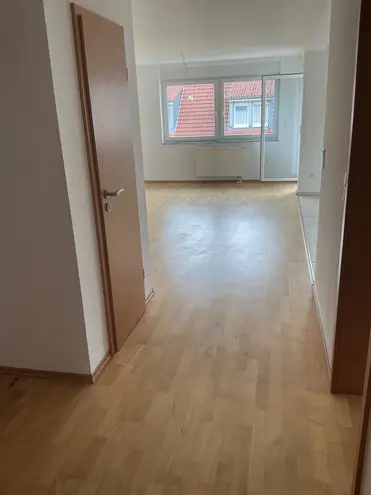 3 Zimmer Wohnung mit 87 m² in Dortmund – Bild 12