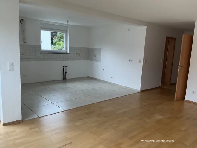 3 Zimmer Wohnung mit 87 m² in Dortmund – Bild 3