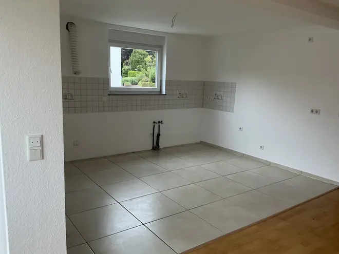 3 Zimmer Wohnung mit 87 m² in Dortmund – Bild 5