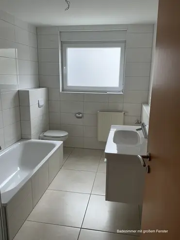 3 Zimmer Wohnung mit 87 m² in Dortmund – Bild 7