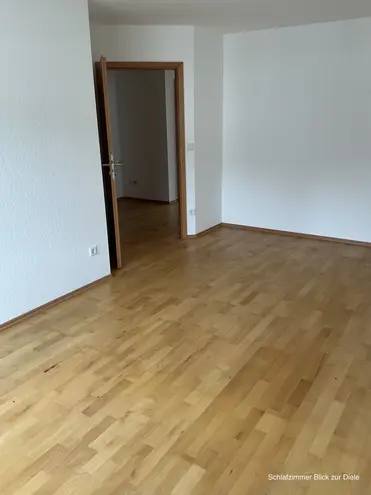 3 Zimmer Wohnung mit 87 m² in Dortmund – Bild 9