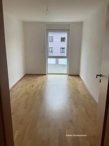 3 Zimmer Wohnung mit 87 m² in Dortmund – Bild 10