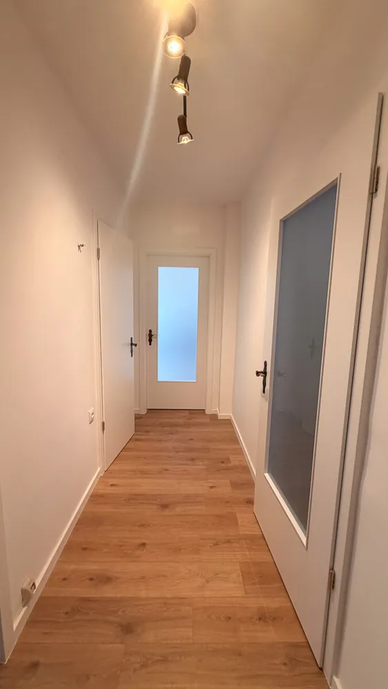 3 Zimmer Wohnung mit 79 m² in Dresden – Bild 2