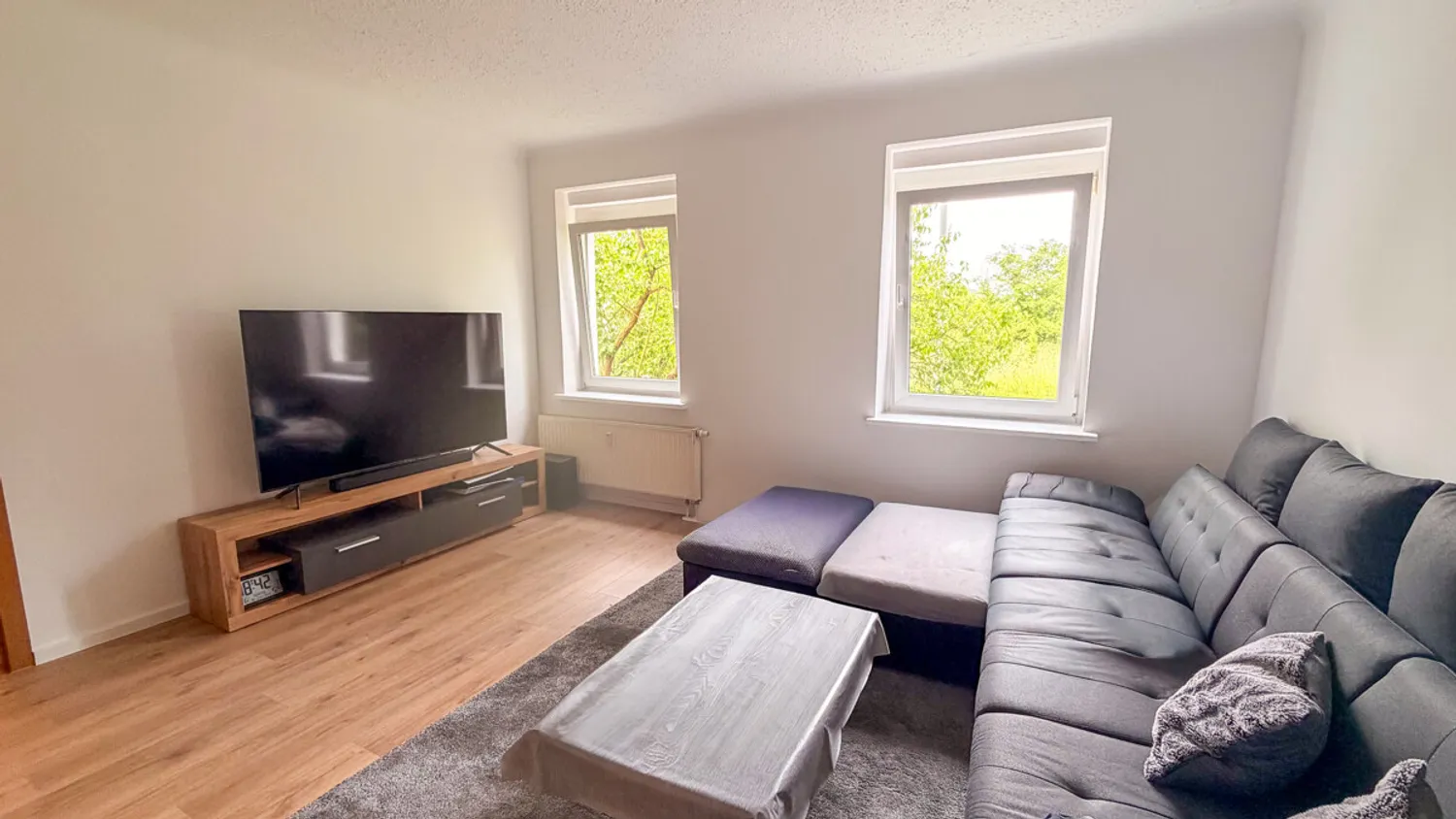3 Zimmer Wohnung mit 79 m² in Dresden – Bild 4