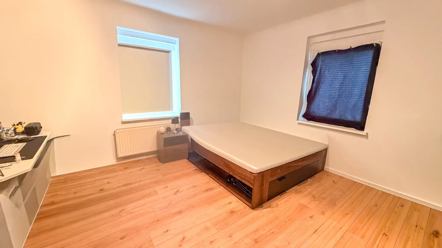3 Zimmer Wohnung mit 79 m² in Dresden – Bild 5