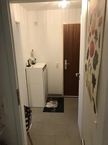 3 Zimmer Wohnung mit 62 m² in Stuttgart – Bild 3