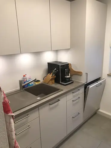 3 Zimmer Wohnung mit 62 m² in Stuttgart – Bild 5