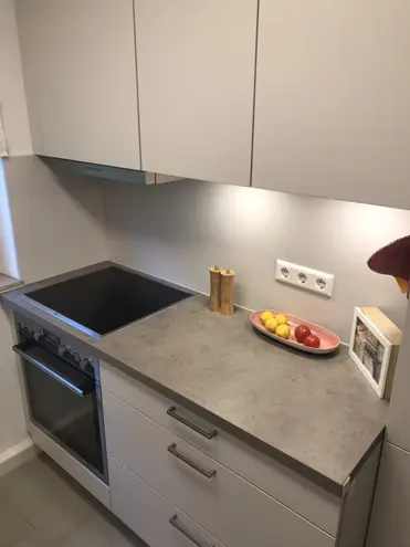 3 Zimmer Wohnung mit 62 m² in Stuttgart – Bild 6