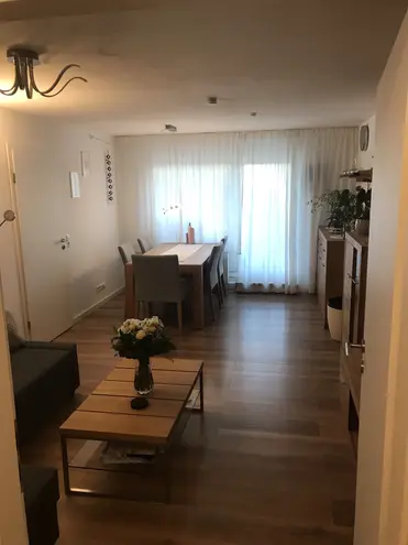 3 Zimmer Wohnung mit 62 m² in Stuttgart – Bild 9