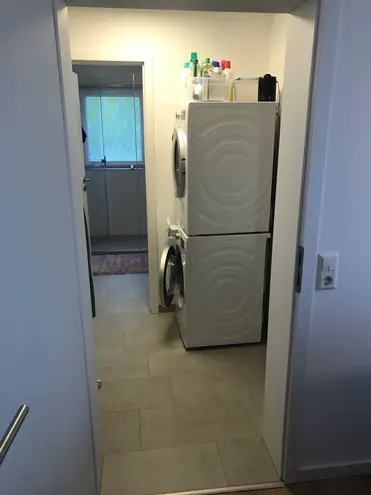 3 Zimmer Wohnung mit 62 m² in Stuttgart – Bild 10
