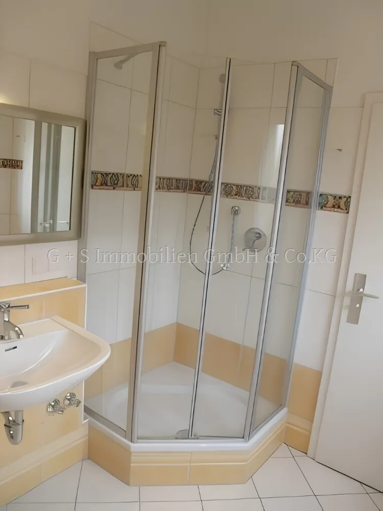 4 Zimmer Wohnung mit 180 m² in Braunschweig – Bild 11