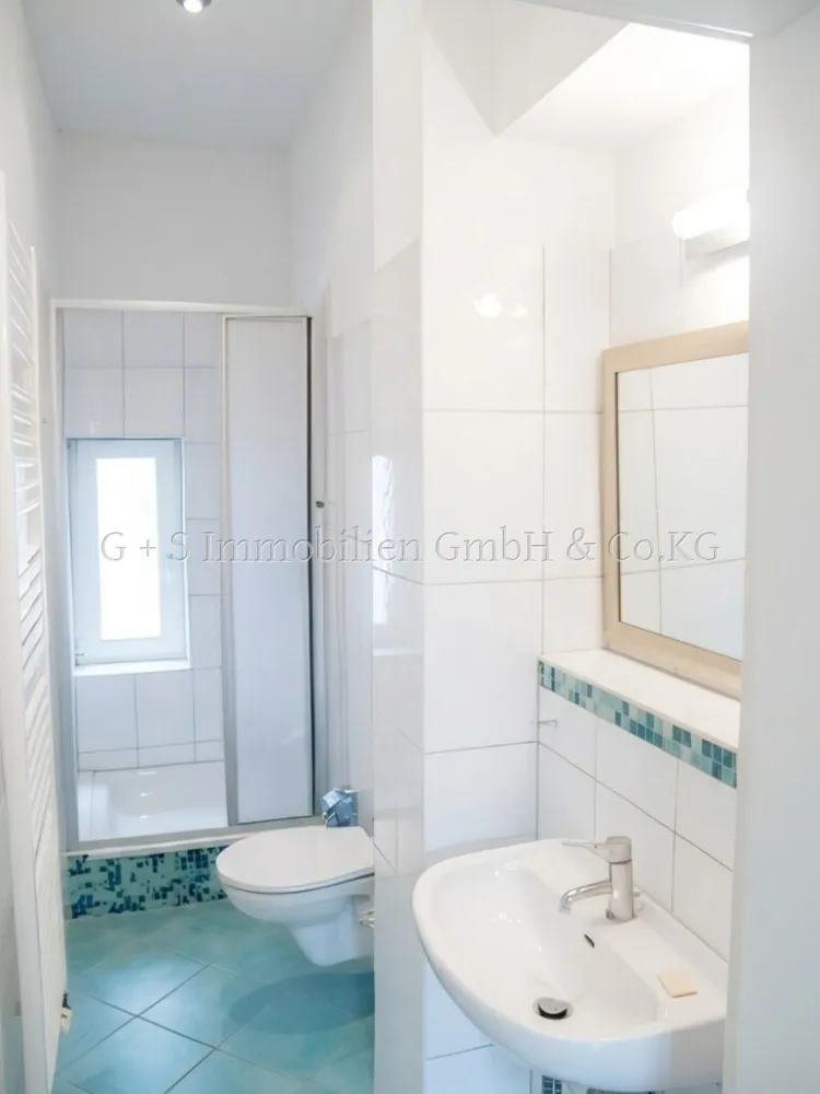 4 Zimmer Wohnung mit 180 m² in Braunschweig – Bild 12