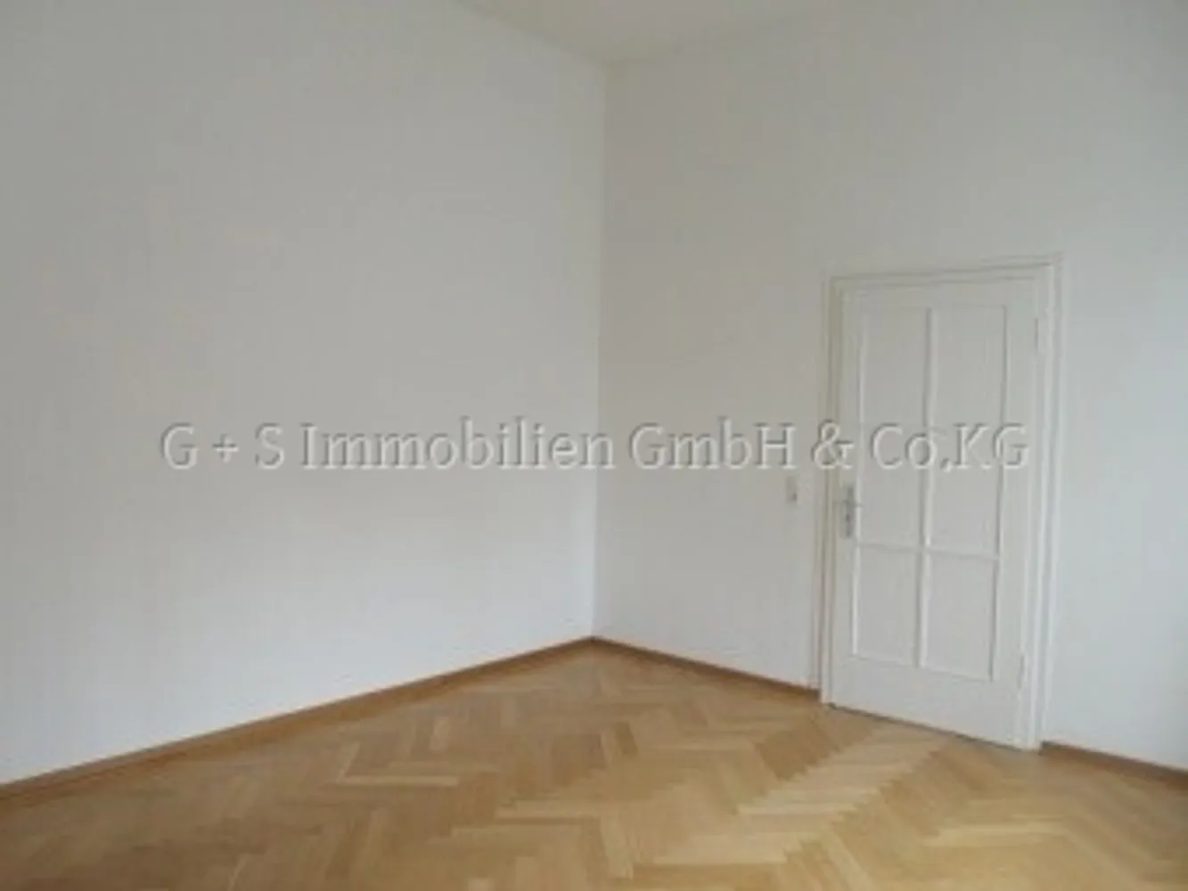 4 Zimmer Wohnung mit 180 m² in Braunschweig – Bild 8