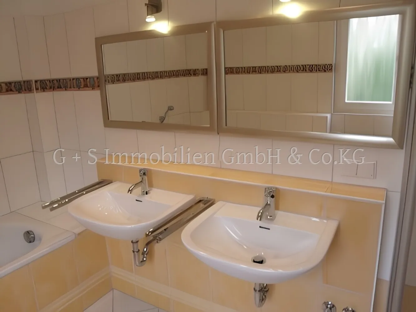 4 Zimmer Wohnung mit 180 m² in Braunschweig – Bild 10