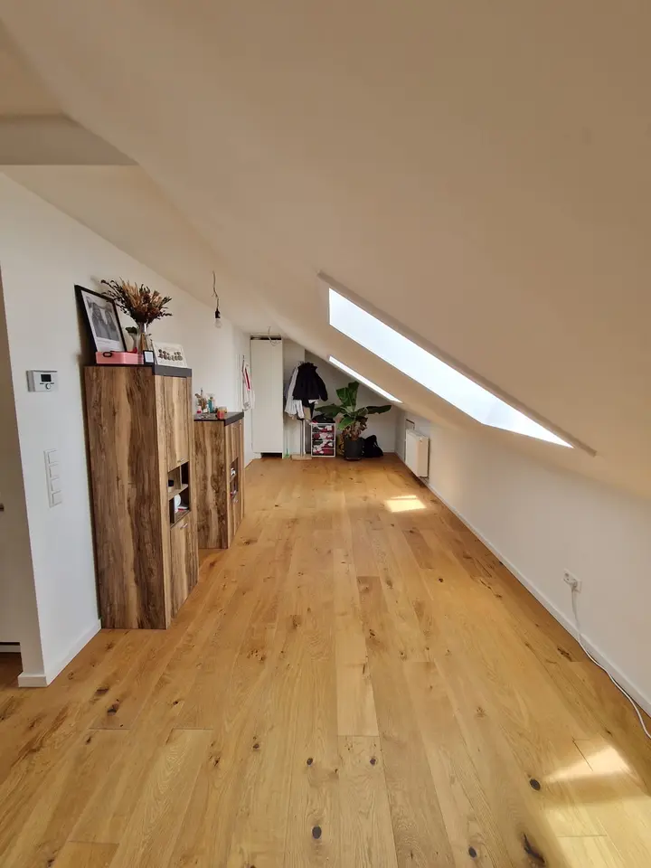 3 Zimmer Wohnung mit 89 m² in Fellbach – Bild 9