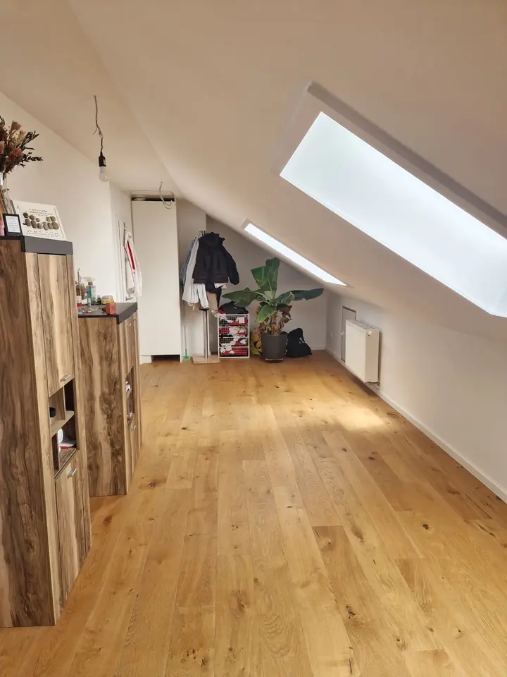 3 Zimmer Wohnung mit 89 m² in Fellbach – Bild 10